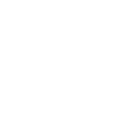 Bespoke print projects